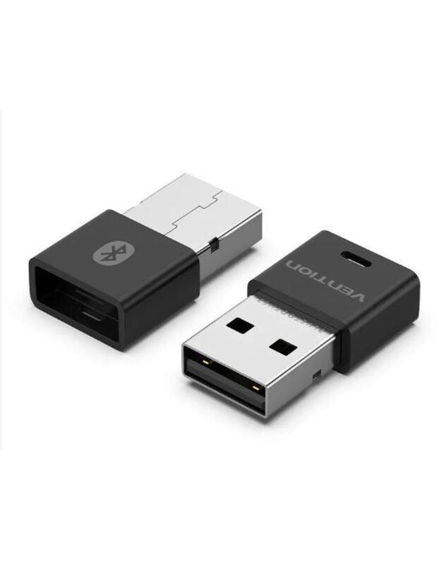 WRL DONGLE BLUETH5.3 USB/NAHB0 VENTION