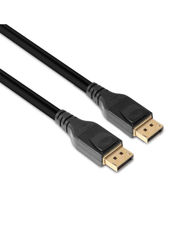 CABLE DP 5M/M/M CAC-1061 CLUB3D