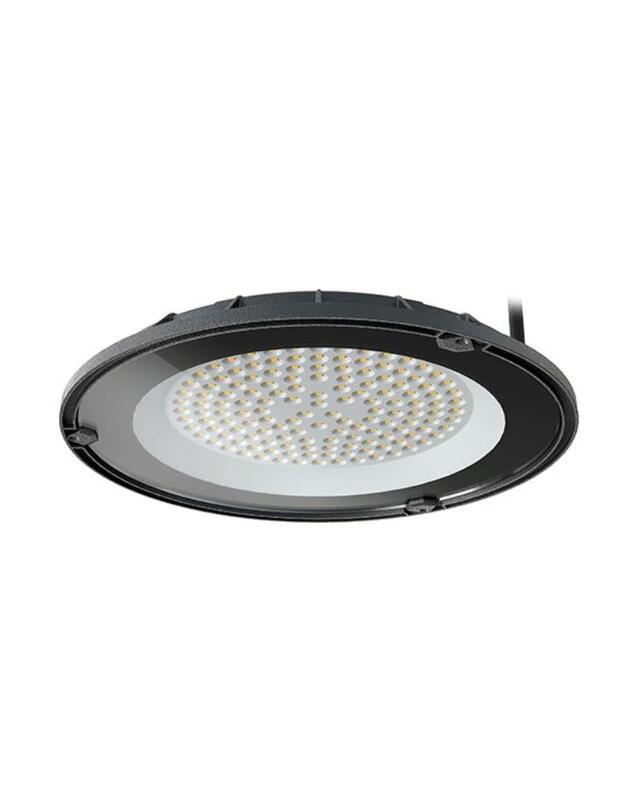 Lamp|OTHER|Power consumption 100 Watts|Luminous flux 10000 Lumen|4000 K|AC220-240V|Beam angle 110 degrees|VS221-100W-S