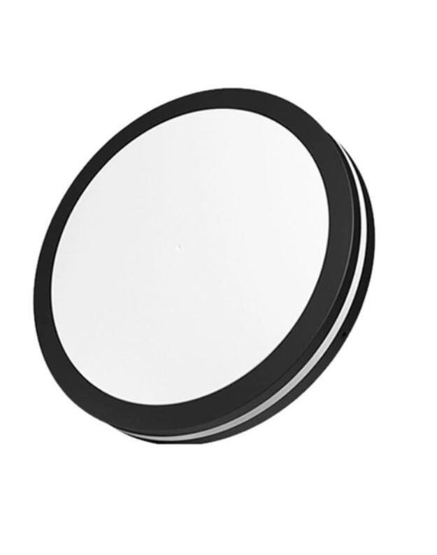 Lamp|VISIONAL|Power consumption 30 Watts|Luminous flux 3600 Lumen|6000 K|AC170-265V|VS-FL-30-PIR-IP65/B