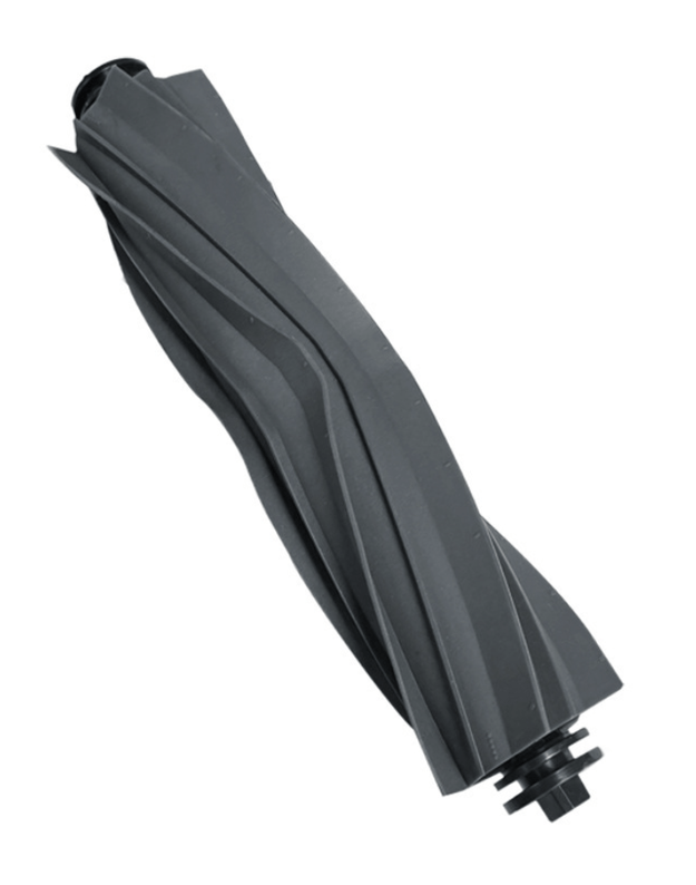 Dreame L10s Pro Gen 2, L10s Ultra atsarginių dalių komplektas (pakaitalas) 2