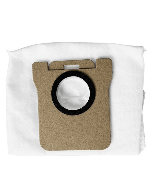 Dreame L10s Pro Gen 2, L10s Ultra atsarginių dalių komplektas (pakaitalas) 4