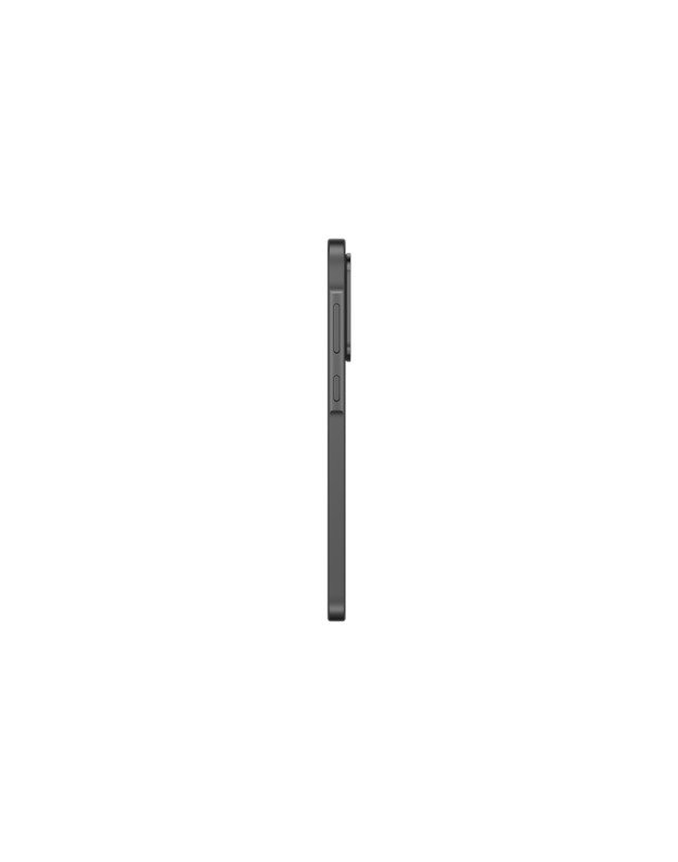 Samsung Galaxy A36 (A366) 5G 8/256GB Awesome Black