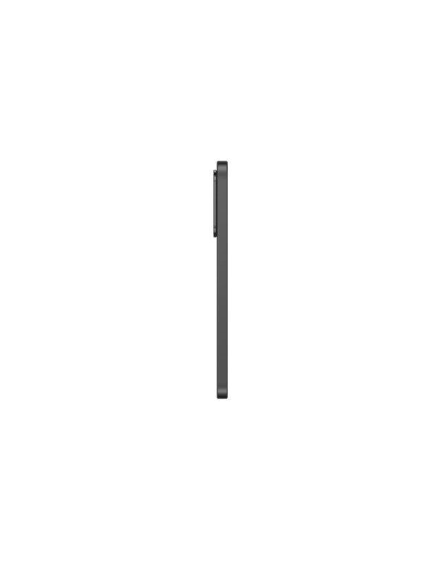 Samsung Galaxy A36 (A366) 5G 8/256GB Awesome Black