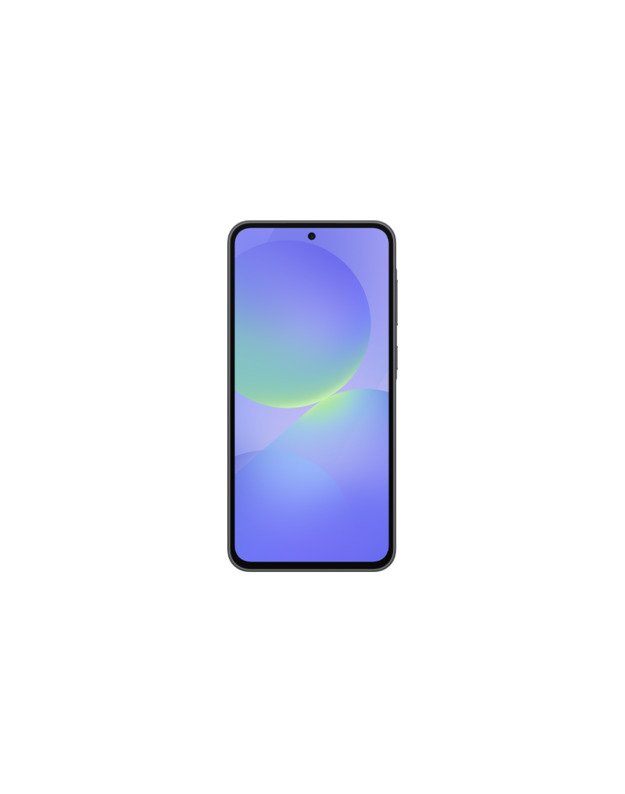Samsung Galaxy A36 (A366) 5G 8/256GB Awesome Black