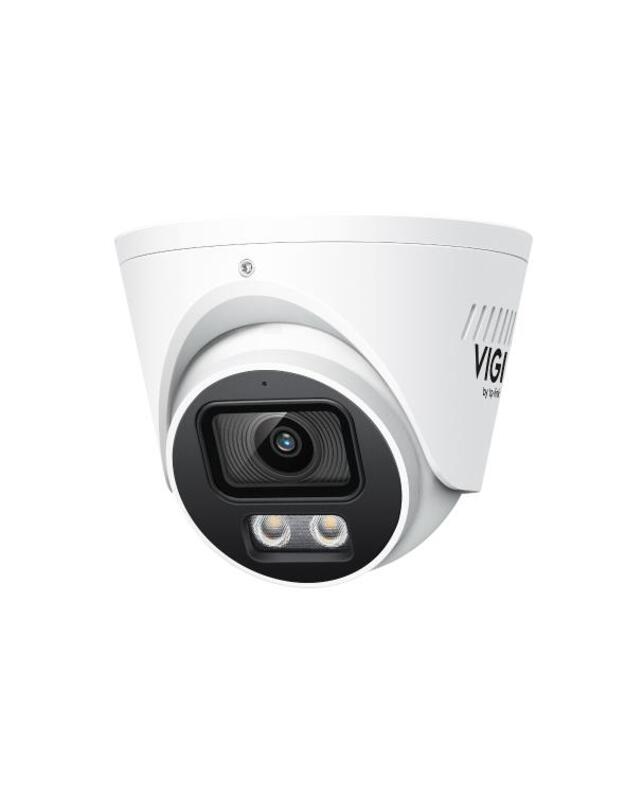 NET CAMERA TURRET H.265+ 4MP/INSIGHT S445S(2.8MM) TP-LINK
