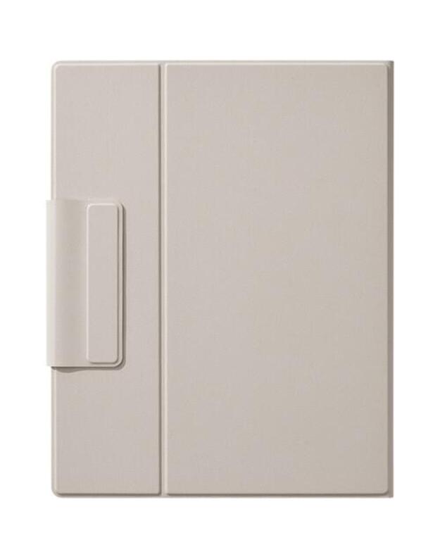 READER ACC CASE 10.3  MAGNETIC/COVER GO OCV0446R ONYX BOOX