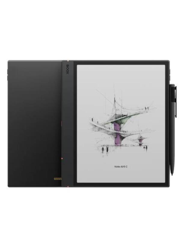 READER INK 10.3  64GB/NOTE AIR5 C E-INK ONYX BOOX