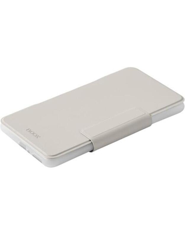 READER ACC CASE 6.13  MAGNETIC/PALMA2 PRO 2IN1 SAND ONYX BOOX