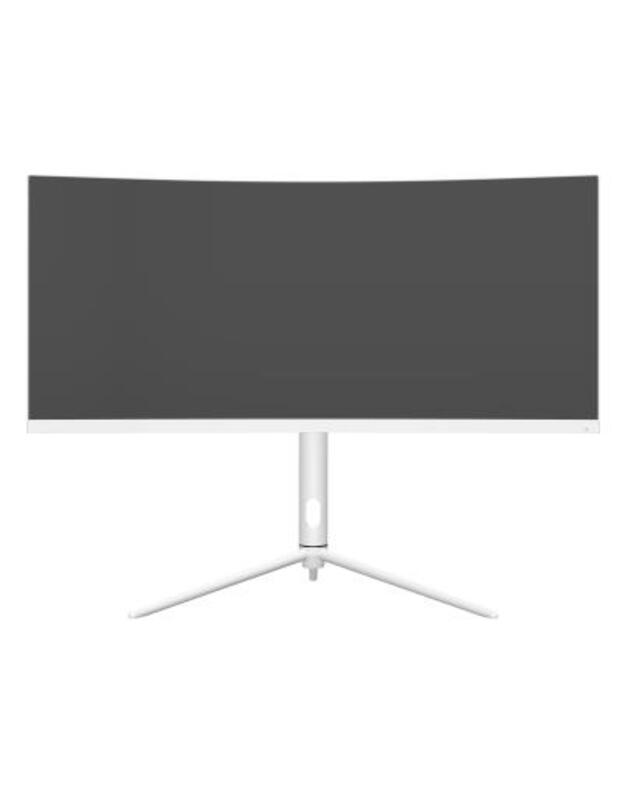 LCD Monitor|DAHUA|30  |2560 x 1080 pixels|WFHD|Native aspect ratio 21:9|LCD|Curved|DHI-LM30-E330CW