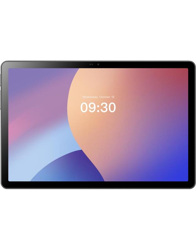 TABLET POS FALCON 2/TF2 12 4 64 LTE IMIN