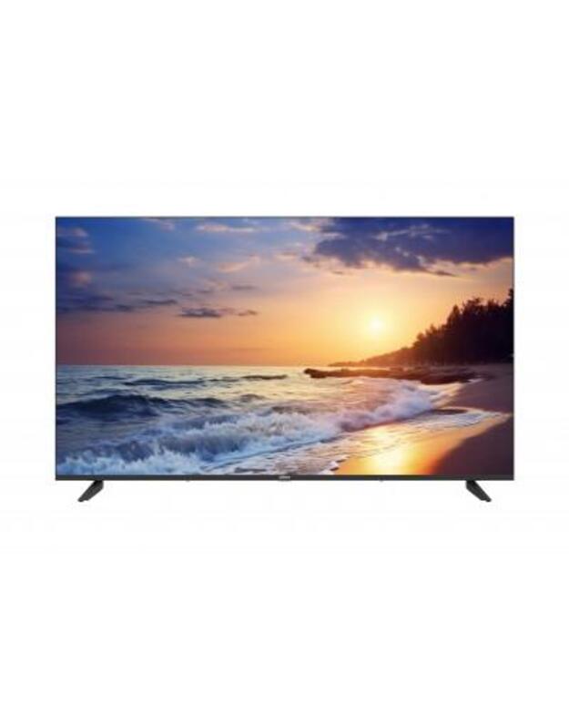 DISPLAY LCD 55 /DHI-LM55-F400N DAHUA