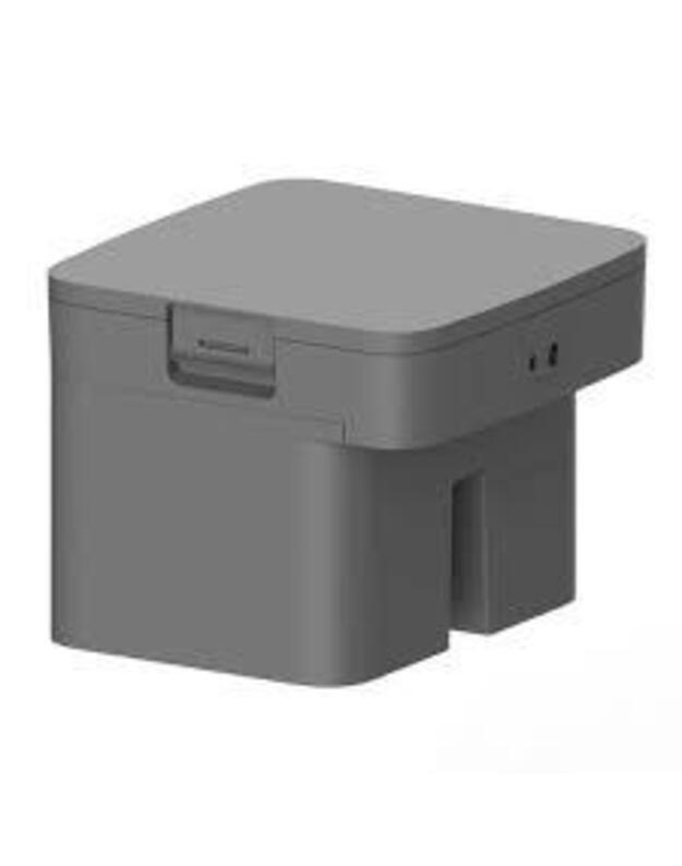 Vacuum Cleaner Accessory|DREAME|Water hook up kit|RAW8