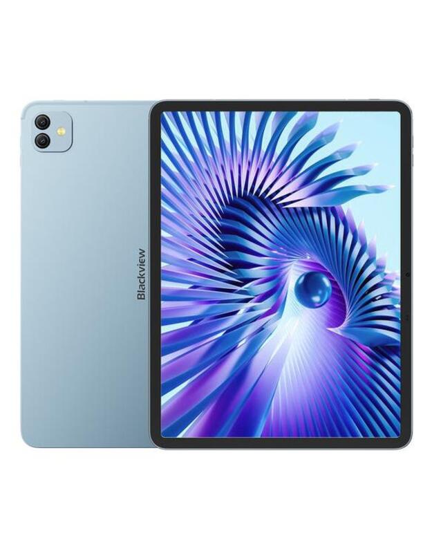 TABLET LINK 8 13  6/256GB/TAB LINK 6/256 BLUE BLACKVIEW