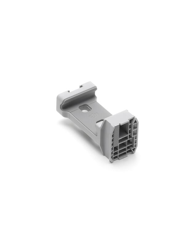 GIMBAL ACC PHONE HOLDER/RS4 MINI CP.RN.00000455 DJI