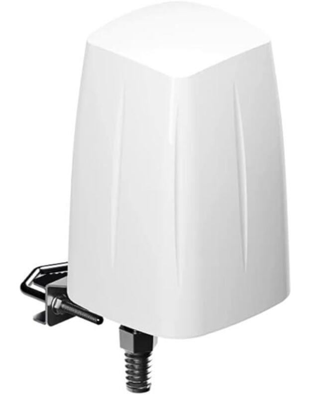 ANTENNA WIFI OUTDOOR LTE/PR1IC860 TELTONIKA