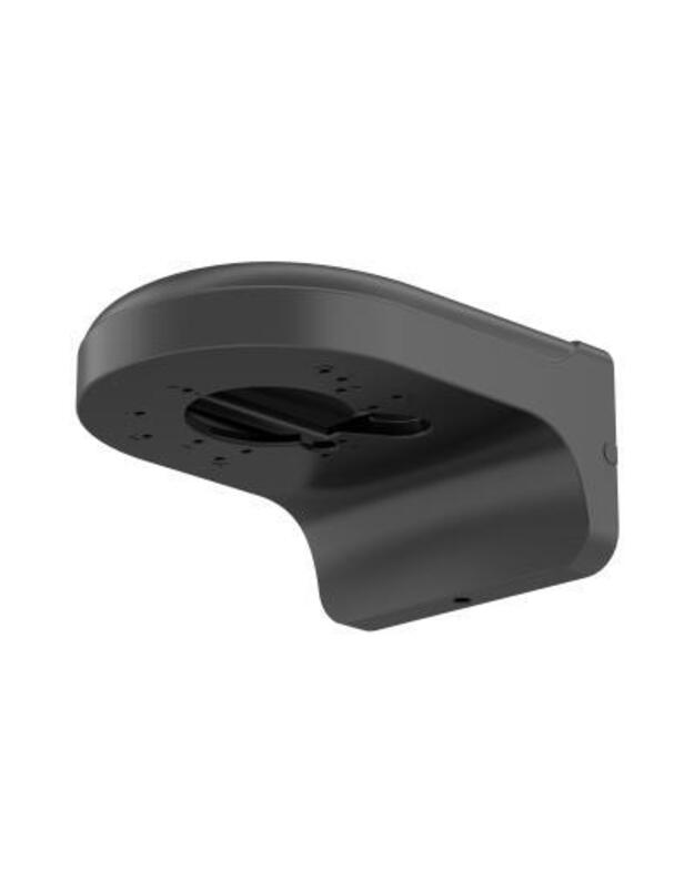 CAMERA WALL BRACKET/BLACK PFB2203W-B DAHUA