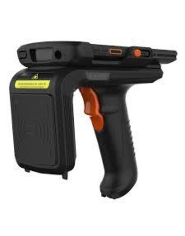 POS ACC RFID GUN UHF/TRG-DT50-06 UROVO