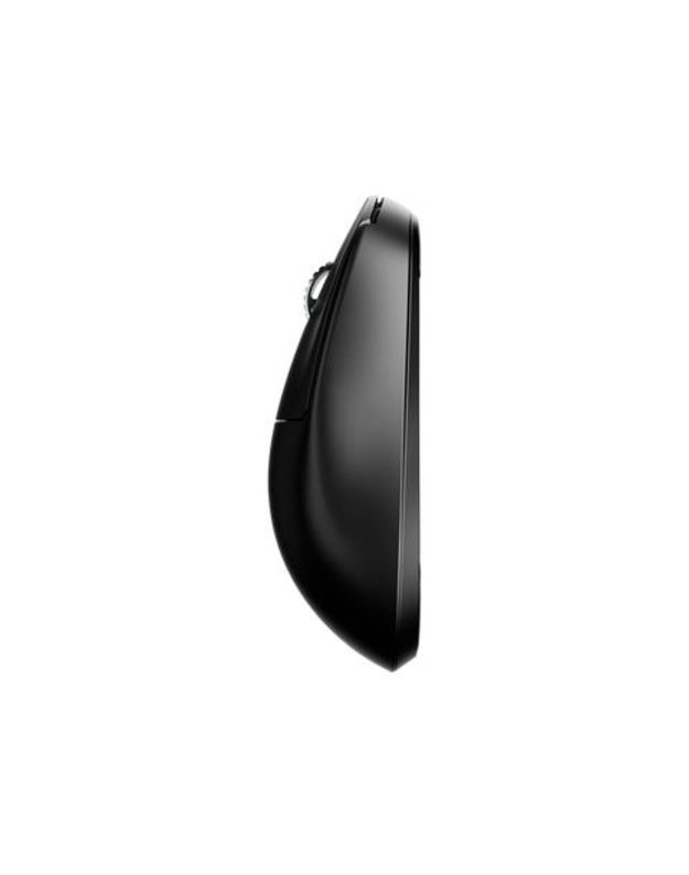MOUSE USB OPTICAL WRL X2 V3/ES SIZE1 BLACK PX23ES11 PULSAR