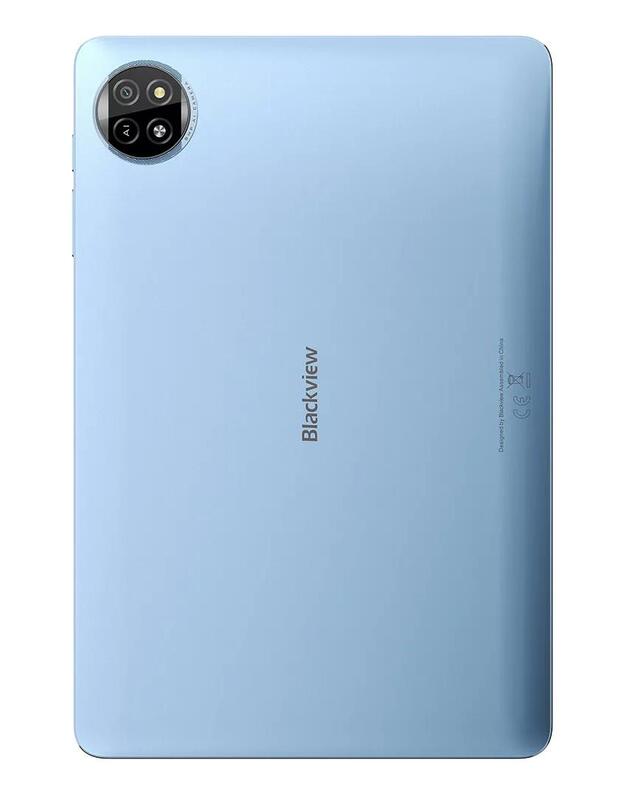 TABLET TAB20 10  4/64GB WIFI/TAB20WIFI BLUE BLACKVIEW