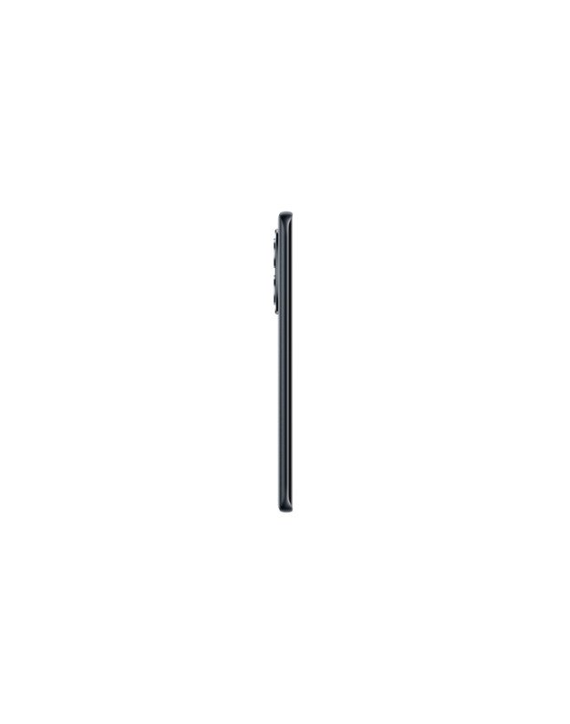 Xiaomi Redmi Note 15 4G 8/256GB, black 4