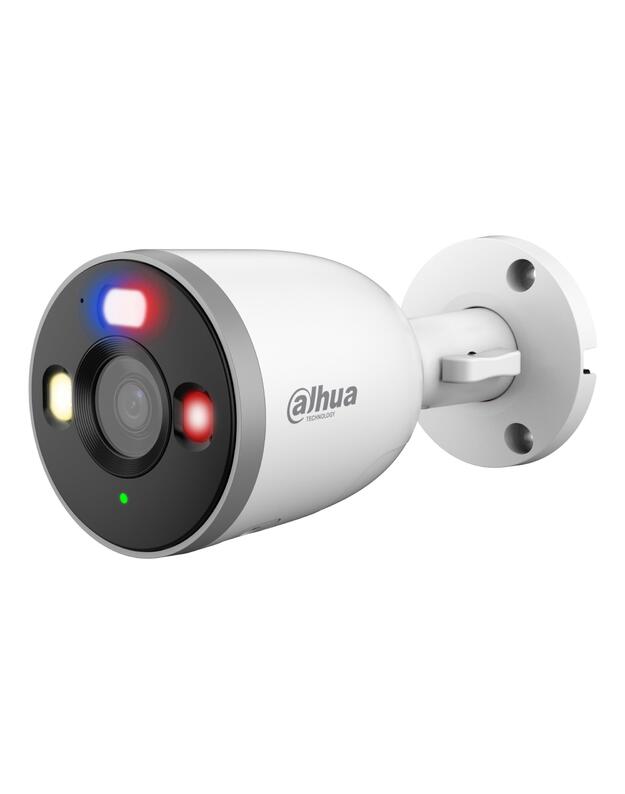 WRL CAMERA 5MP BULLET WIFI/F5D-PV-0280B DAHUA