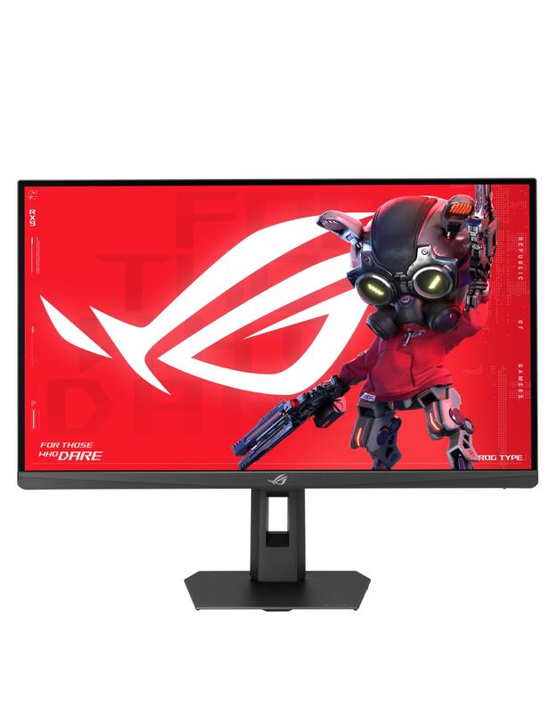 LCD Monitor|ASUS|27  |2560 x 1440 pixels|Wide Quad HD|Native aspect ratio 16:9|LCD|Flat|90LM0C70-B01371