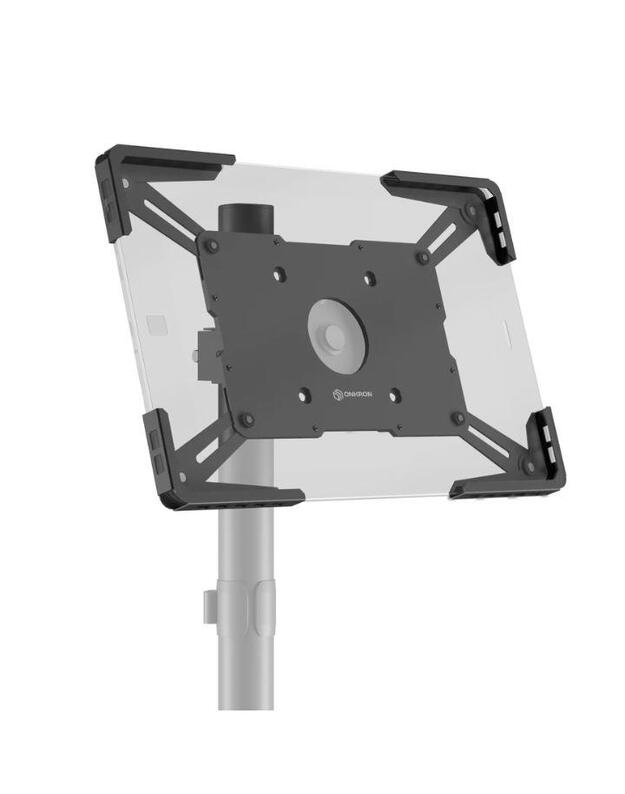 TABLET ACC ADAPTER /10.1-12.9 /APM13T-B ONKRON