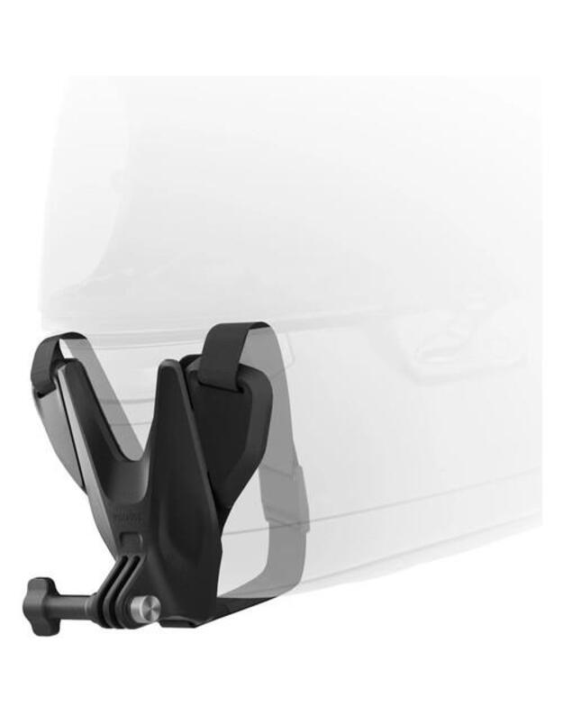 ACTION CAM ACC CHIN MOUNT 2.0/CINSEAVV INSTA360