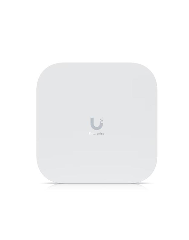WRL ACCESS POINT ENTERPRISE/E7 UBIQUITI