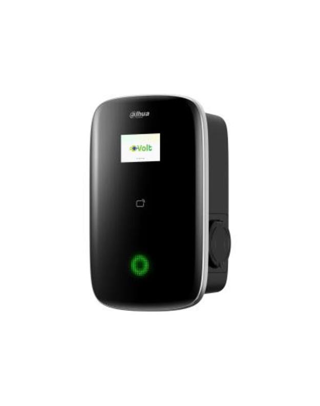 EV CHARGER 3PH 22KW D-VOLT AIR/DHI-ICS-A220E-B2D-Z DAHUA