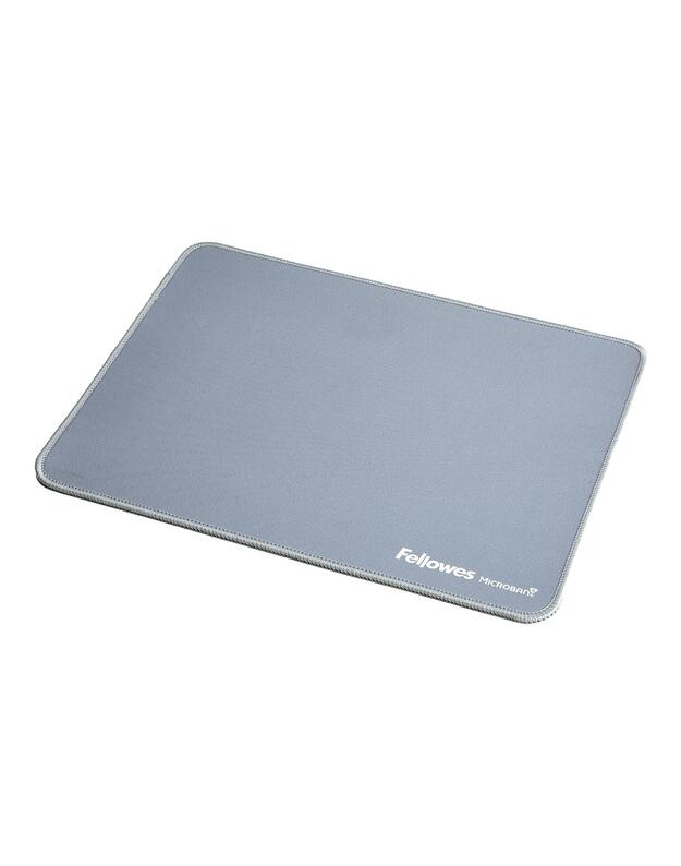 MOUSE PAD BREYTA XL/MARINE 100139317 FELLOWES