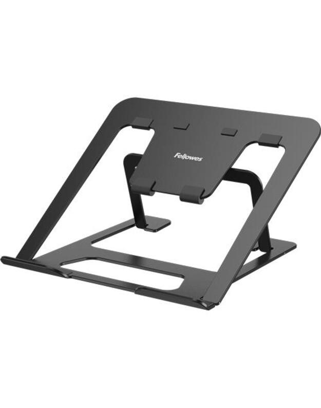 NB ACC STAND PORTABLE/BLACK 100138868 FELLOWES