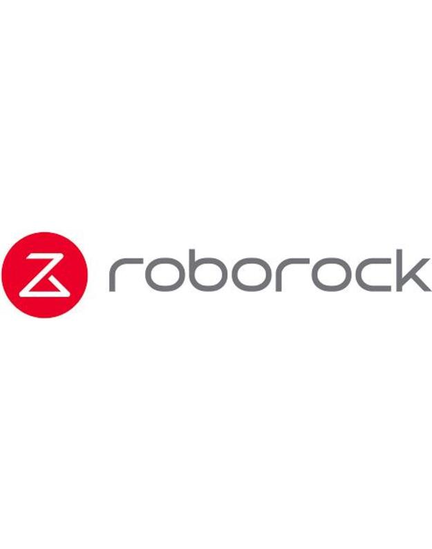 VACUUM ACC DOCK BOARD/PEARL C 9.01.3180 ROBOROCK