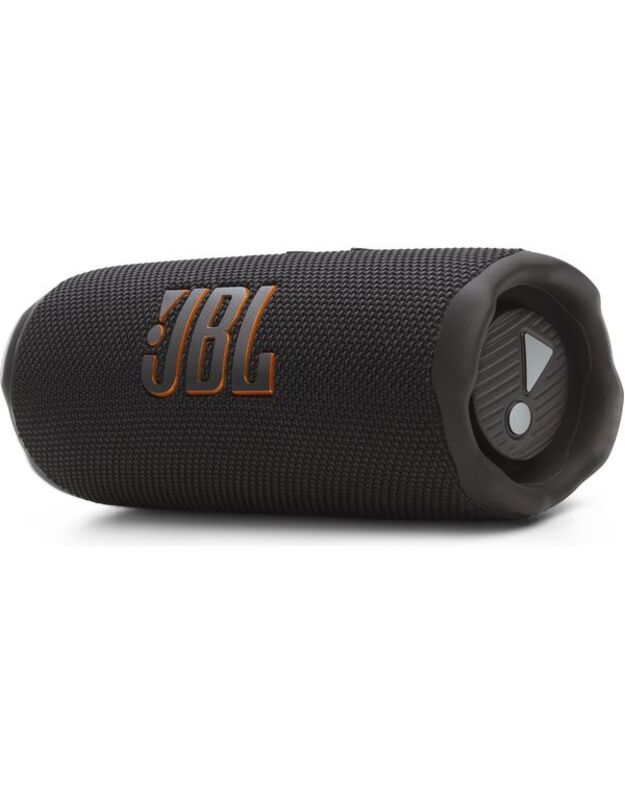 JBL Flip 7 BT Speaker, juoda 1