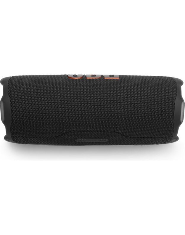 JBL Flip 7 BT Speaker, juoda 3