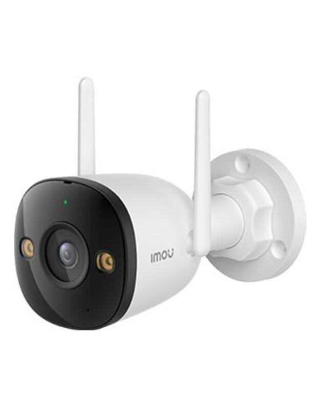 WRL CAMERA BULLET 2C 3/5MP/IPC-K3CP-5H0WY IMOU
