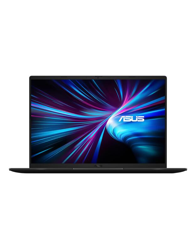 Notebook|ASUS|V Series|V3607VM-RP040W|CPU Intel Core 5|210H|16  |1920 x 1200 pixels|RAM 16 GB|DDR5-SDRAM|SSD 1000 GB|Discrete graphics NVIDIA GeForce RTX 5060|8 GB|On-board graphics Yes|Numeric keypad Yes|OS installed Windows 11 Home|Colour Black|Weight 1