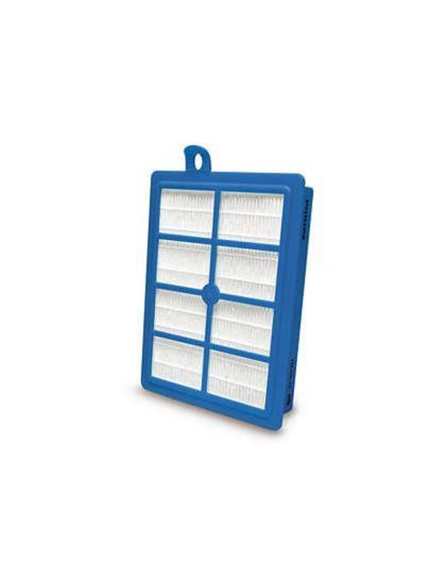 VACUUM ACC FILTER/FC8038/01 PHILIPS