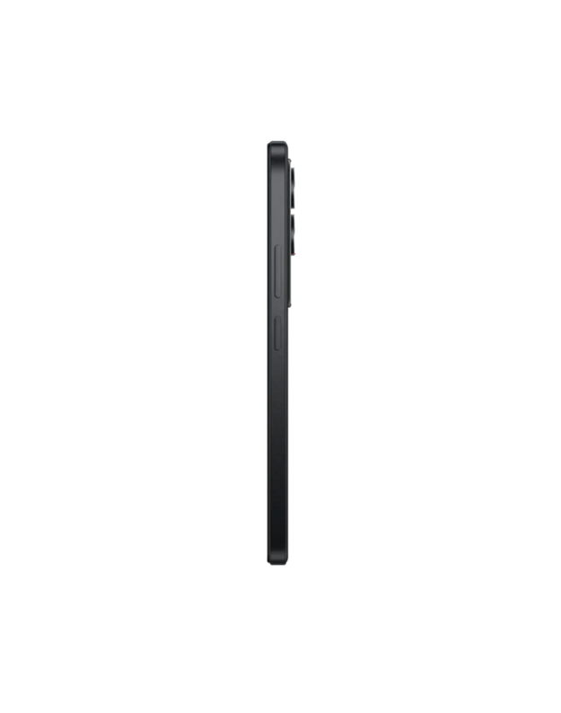 Xiaomi Redmi 15 5G 4/128GB, juodas 2