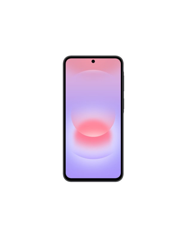 Samsung Galaxy A37 5G 8/256GB, pilkas 1