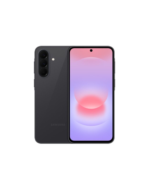 Samsung Galaxy A37 5G 8/256GB, pilkas