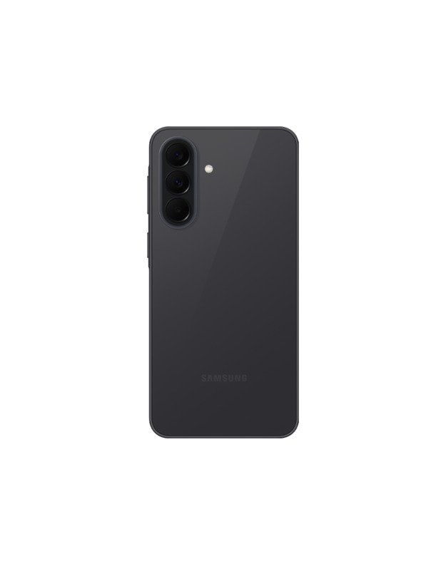 Samsung Galaxy A37 5G 8/256GB, pilkas 3