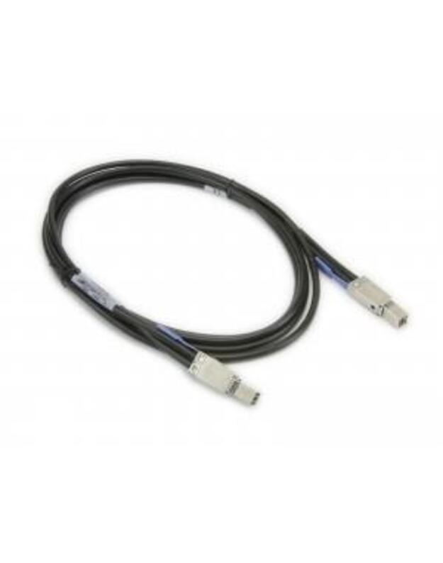 SERVER ACC CABLE MINI-SAS HD/2M CBL-SAST-0690 SUPERMICRO