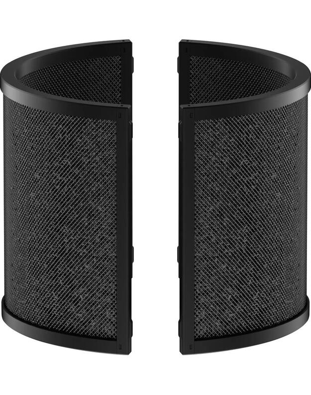 AIR PURIFIER ACC PET TOP PERCH/DVS1 DREAME