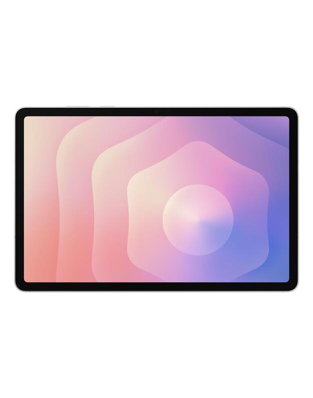 TABLET GALAXY TAB S11 5G/11  128GB SILV SM-X736 SAMSUNG