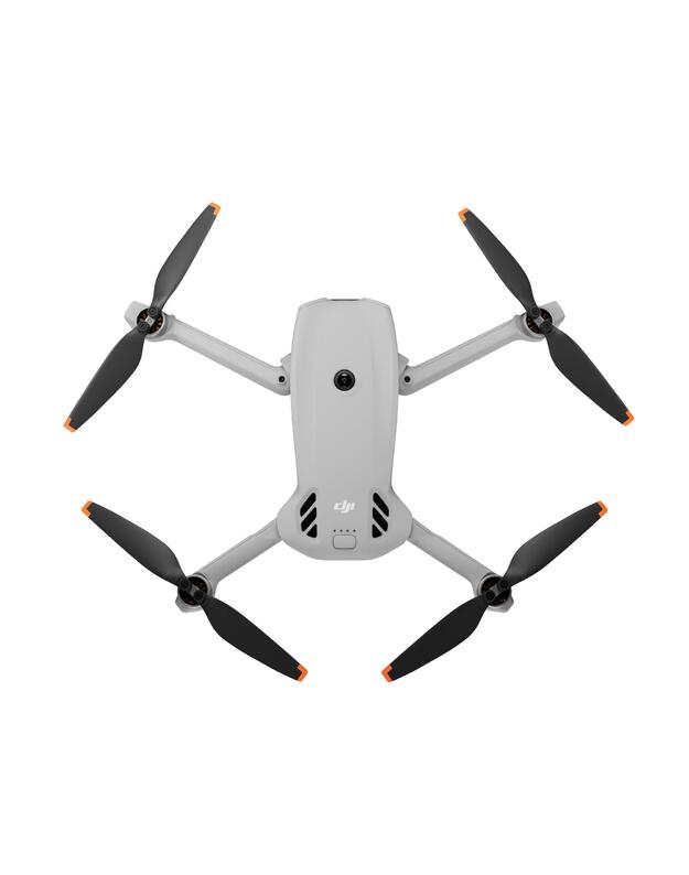 Drone|DJI|Lito X1 Fly More Combo|CP.MA.00000975