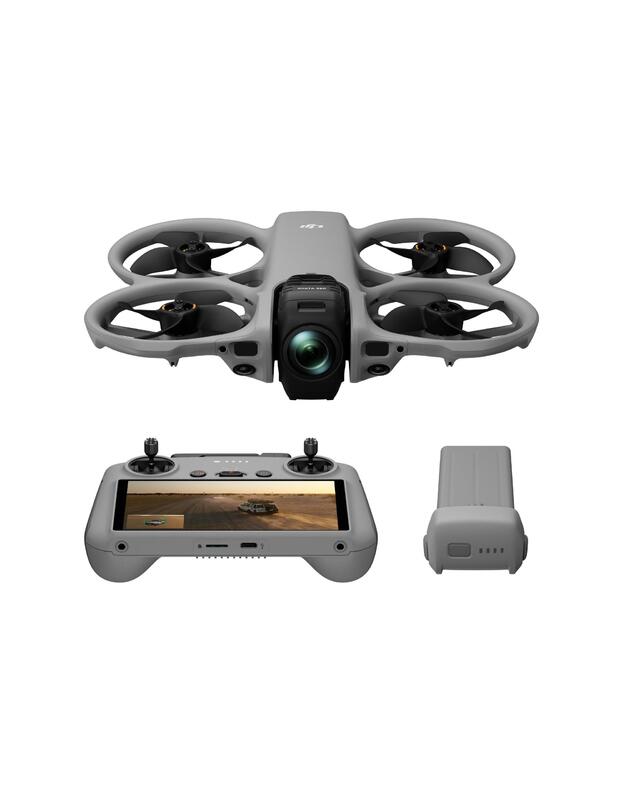 Drone|DJI|Avata 360 (DJI RC 2)|CP.FP.00000320