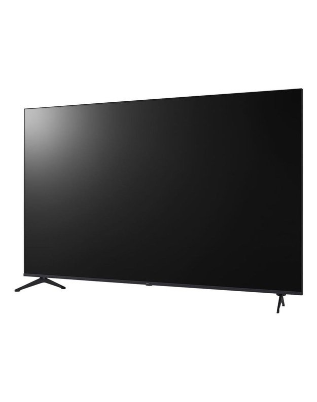 DISPLAY LCD 86 /86PK640S0LA LG