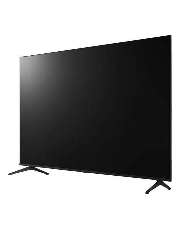 DISPLAY LCD 86 /86PK640S0LA LG